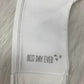 Nio Broek