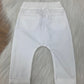 Nio Broek