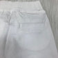 Nio Broek