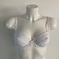Salome underwire bra 🚚