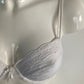 Salome underwire bra 🚚
