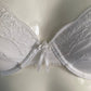 Salome underwire bra 🚚