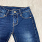 Basic Jeans NOG777