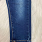 Basic Jeans NOG777