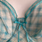 Ruit underwire bra 🚚