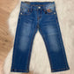 Lichte Jeans 3070