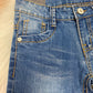 Lichte Jeans 3070