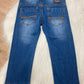 Lichte Jeans 3070