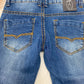 Lichte Jeans 3070