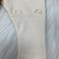 Baby Leggings with teddy ears