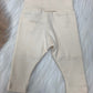 Baby Leggings with teddy ears