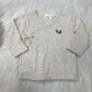 Overslagshirt - Little Forest Friends