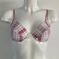 Oliva underwire bra 🚚