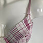 Oliva underwire bra 🚚