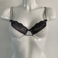 Hazel underwire 🚚