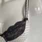 Hazel underwire 🚚