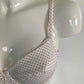 Amy underwire bra 🚚
