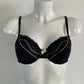 Kali Underwire Bra 🚚