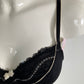 Kali Underwire Bra 🚚