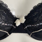 Kali Underwire Bra 🚚