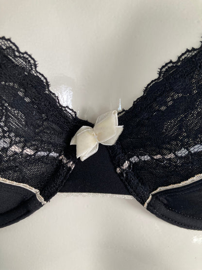 Kali Underwire Bra 🚚