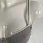 Ostara underwire bra 🚚