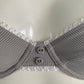 Ostara underwire bra 🚚