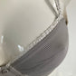 Ostara underwire bra 🚚