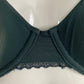 Green Bra 🚚