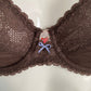 Francine underwire 🚚