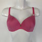 Comfort padded bra  🚚