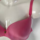 Comfort padded bra  🚚