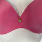 Comfort padded bra  🚚