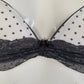 Hazel push up bra 🚚