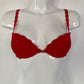 Push up bra sexy new 🚚