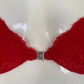 Push up bra sexy new 🚚