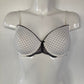 Hazel padded bra 🚚