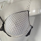 Hazel padded bra 🚚