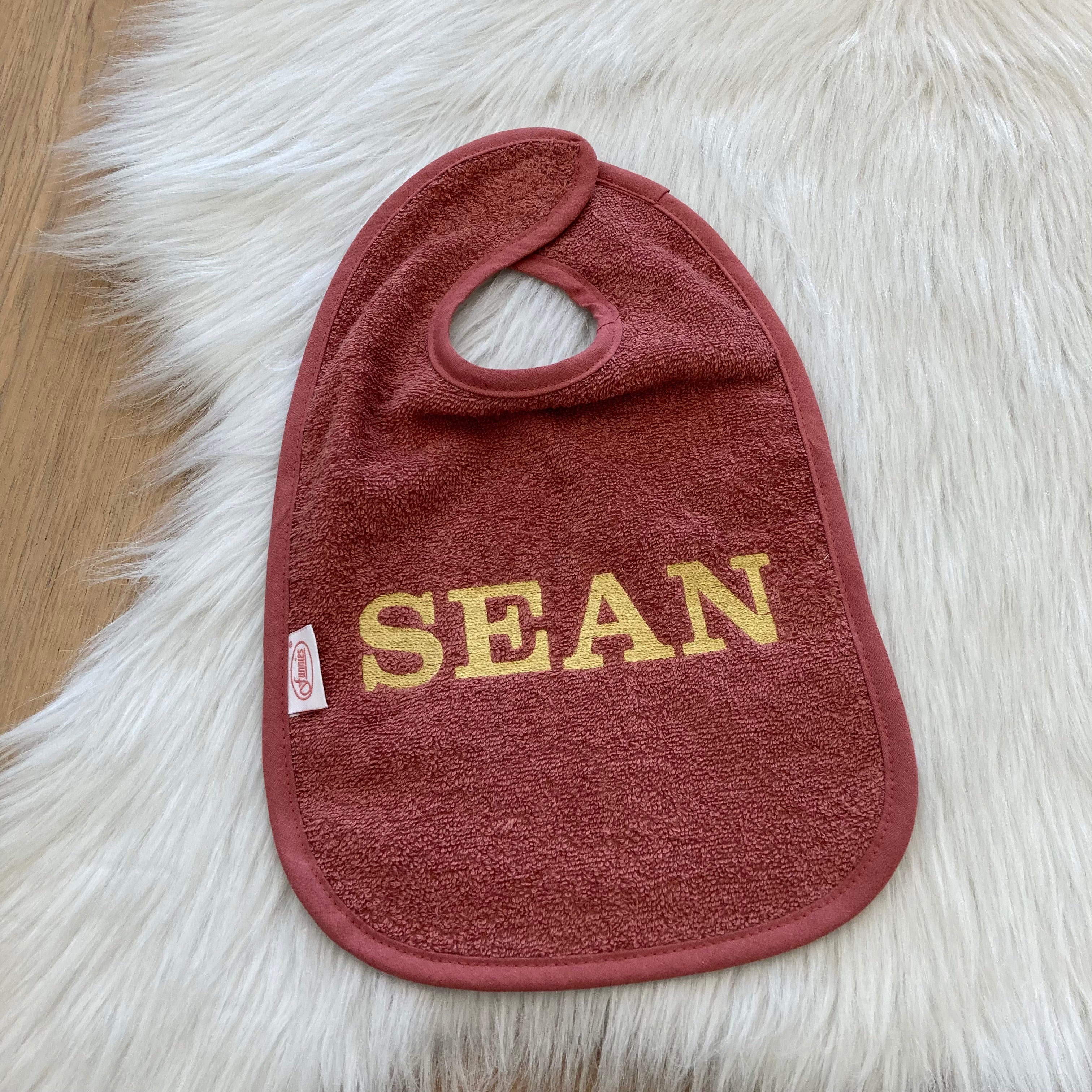 Slab uni line kopper