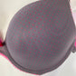 Harmonies plunge bra 🚚