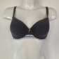 Gaynor Padded bra 🚚