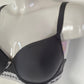 Gaynor Padded bra 🚚