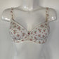 Oliana padded bra 🚚