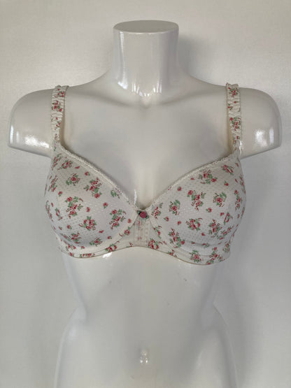 Oliana padded bra 🚚