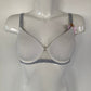 Paloma padded bra 🚚
