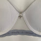 Paloma padded bra 🚚
