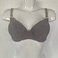 Ostara padded bra 🚚
