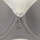 Ostara padded bra 🚚