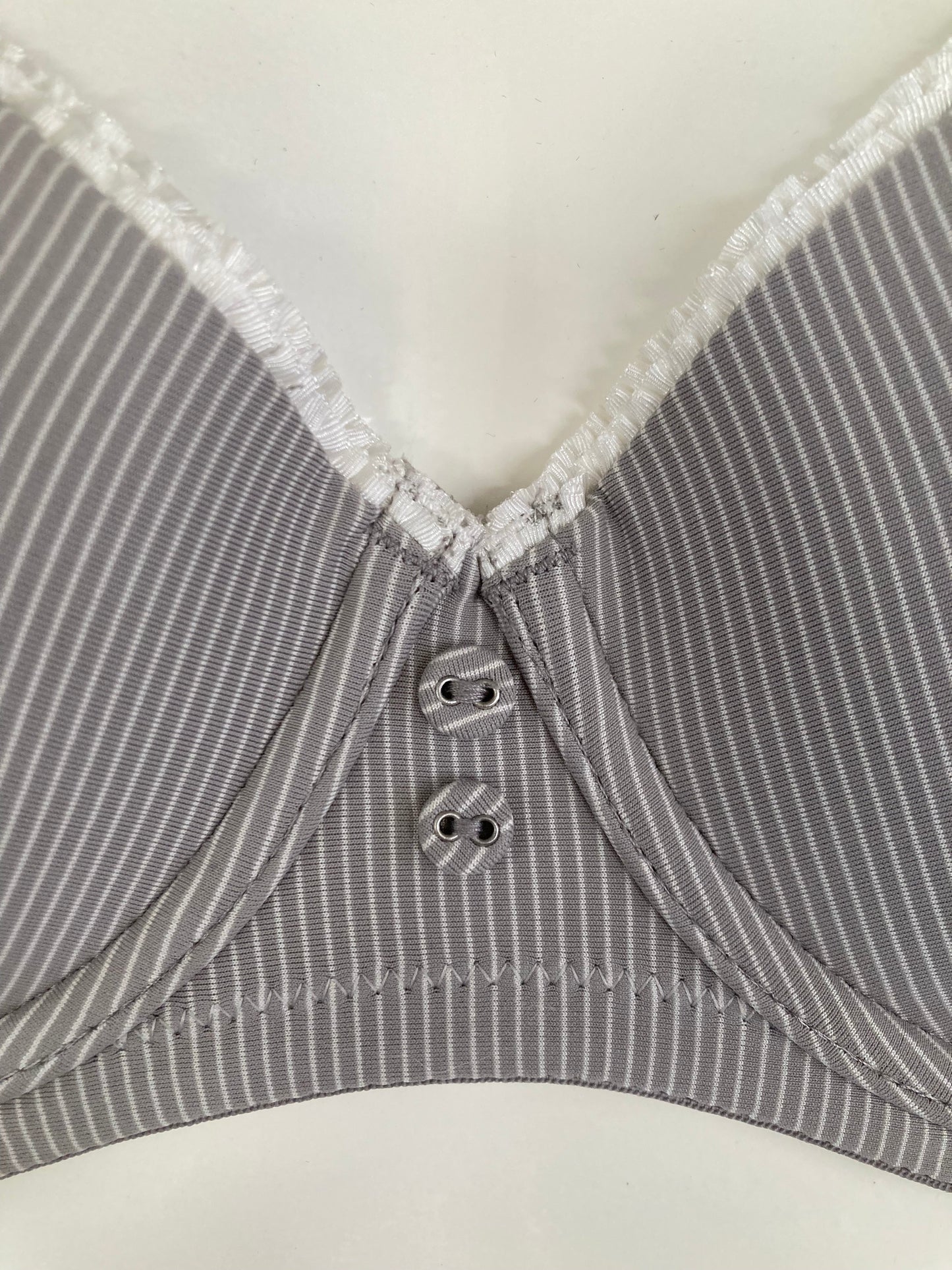Ostara padded bra 🚚