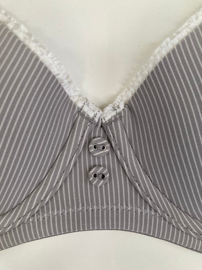 Ostara padded bra 🚚